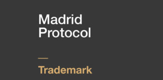 Madrid Protocol India