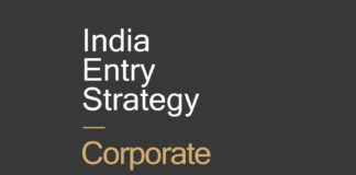 India Entry Strategy