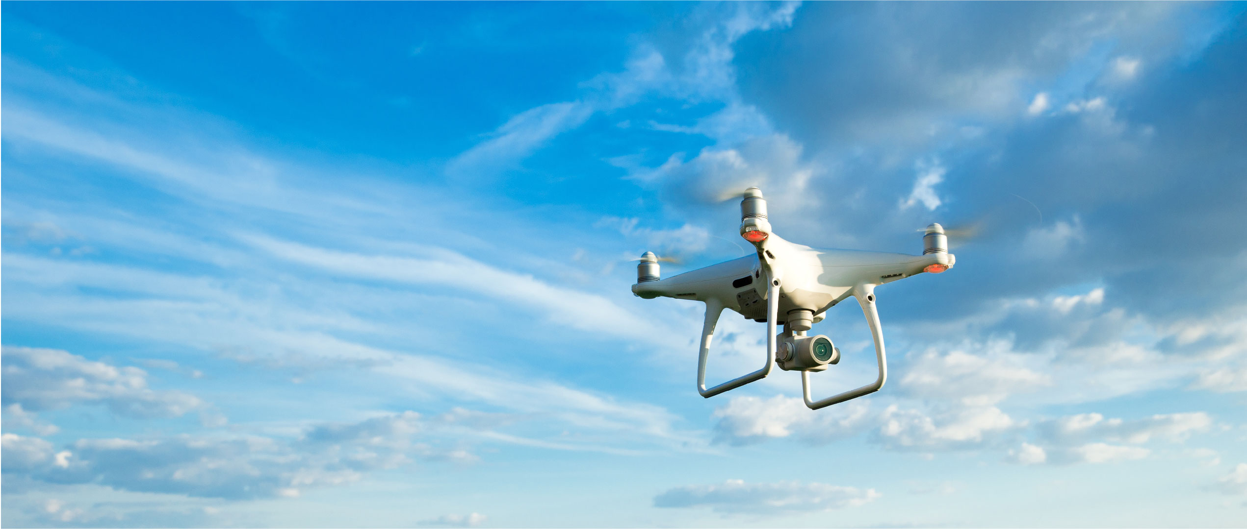 Decoding India's 1st Drone Policy: Read This Before You Fly A Drone In  India! –  – Indian Business of Tech, Mobile & Startups
