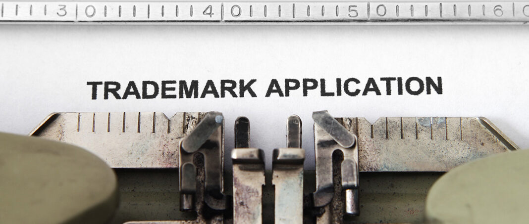 Filing Trademarks in India | Patent Registration Procedure | Obhan ...