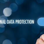 A Study on the Digital Personal Data Protection Bill, 2023