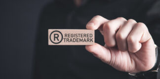 India's Trademark overhaul: Rules are not enough