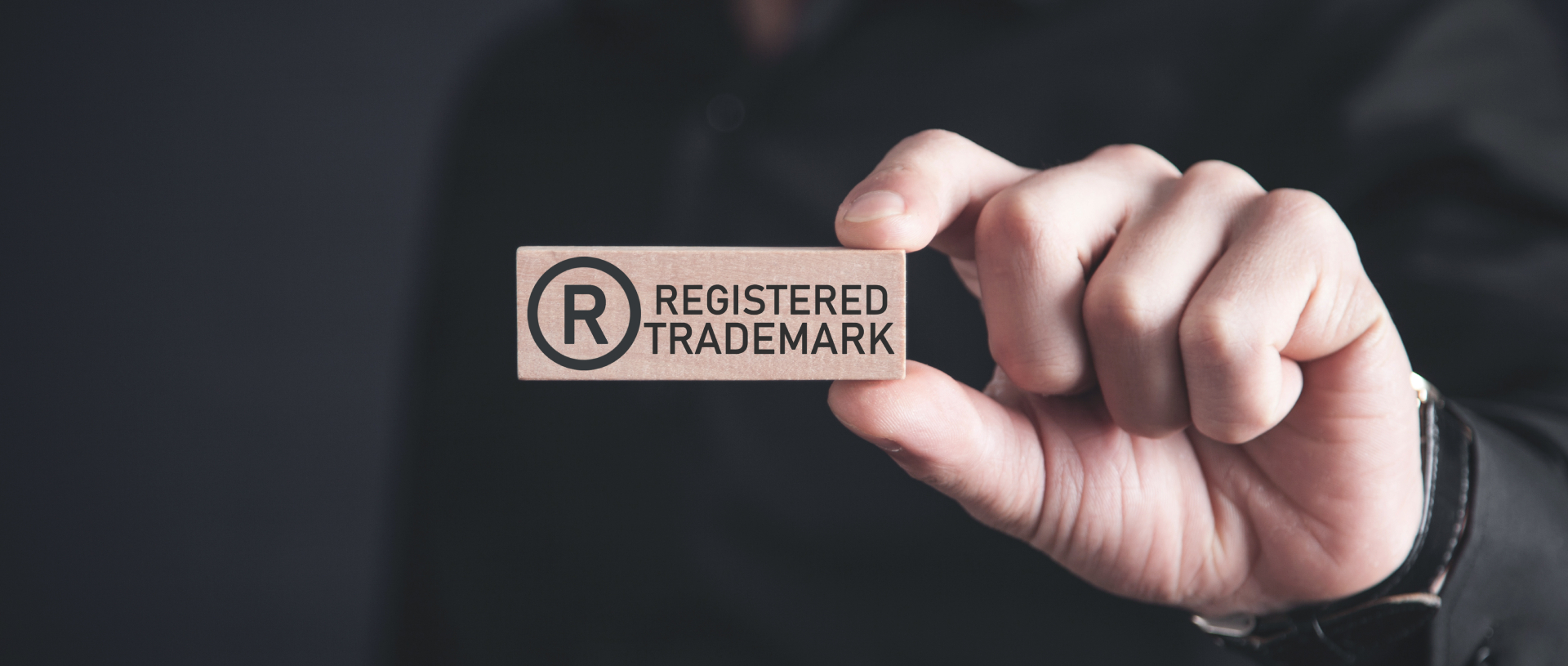 India's Trademark overhaul: Rules are not enough