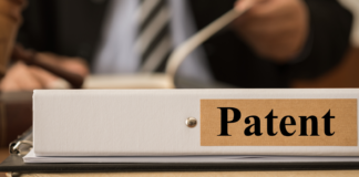 Is it too late? Amending patent claims on appeal in India