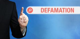 A New Dimension in Defamation Law: Compelled Self-Publication Recognized by the Delhi High Court