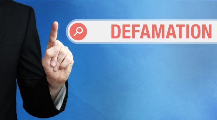 A New Dimension in Defamation Law: Compelled Self-Publication Recognized by the Delhi High Court