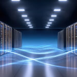 Data Clean Rooms: The Future of Privacy-Compliant Data Collaboration