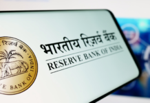 An Analysis of the Reserve Bank of India’s Master Direction on Regulation of Payment Aggregators, 2025