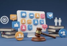 Government Sahyog in Tightening Takedowns