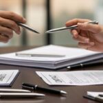 Indemnity and Limitation of Liability Clauses: Strategic Risk Allocation in Commercial Contracts