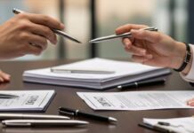 Indemnity and Limitation of Liability Clauses: Strategic Risk Allocation in Commercial Contracts