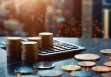 RBI Opens the Doors to Bank-Funded M&A’s: Boosting Domestic Acquisition Financing