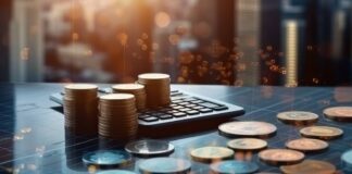 RBI Opens the Doors to Bank-Funded M&A’s: Boosting Domestic Acquisition Financing