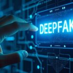 Drafting deepfake defences: comments on India’s proposed amendments to the IT Rules