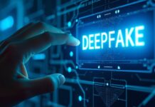 Drafting deepfake defences: comments on India’s proposed amendments to the IT Rules