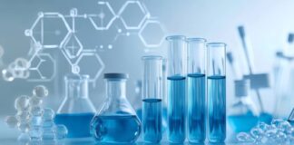 Formulation fight: Amgen case tests patentability of biopharmaceuticals in India