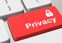 Privacy at the Price of Transparency: Legal Implications of the Amendments to Section 8 of the RTI Act