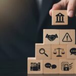 Recalibrating Corporate Governance: An Analysis of the SEBI LODR 5th Amendment, 2025