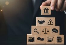 Recalibrating Corporate Governance: An Analysis of the SEBI LODR 5th Amendment, 2025