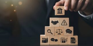 Recalibrating Corporate Governance: An Analysis of the SEBI LODR 5th Amendment, 2025