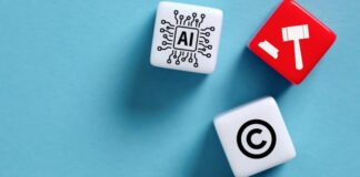 The DPIIT Working Paper on AI and Copyright: Regulatory Signals and Practical Implications
