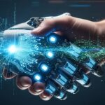 The 2026 NICE Refresh: Codifying AI Services in Class 42 and implications for AI businesses