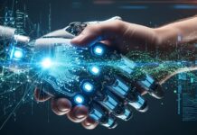 The 2026 NICE Refresh: Codifying AI Services in Class 42 and implications for AI businesses