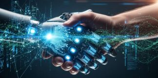 The 2026 NICE Refresh: Codifying AI Services in Class 42 and implications for AI businesses