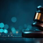 The Judicial Stance on Contractual Bars and Pendente Lite Interest in Arbitration