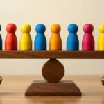 Urgency in IP Suits: No more Pre-Institution Mediation Hurdles in India?