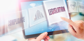 Vague Definitions, Harsh Penalties and Constitutional Incompatibility: Why the Karnataka Hate Speech Bill Requires Reconsideration