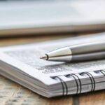 When the Internet Refuses to Move On: Media Reporting, Discharge and Dignity