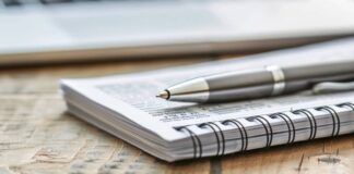 When the Internet Refuses to Move On: Media Reporting, Discharge and Dignity